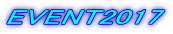 EVENT2017